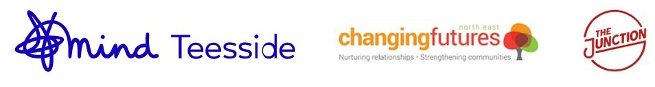 Our partner logos set two