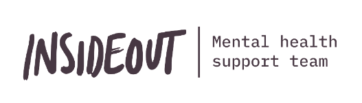 Mental Health Awareness