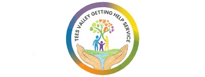 Supporting Your Child with Anxiety and Worry