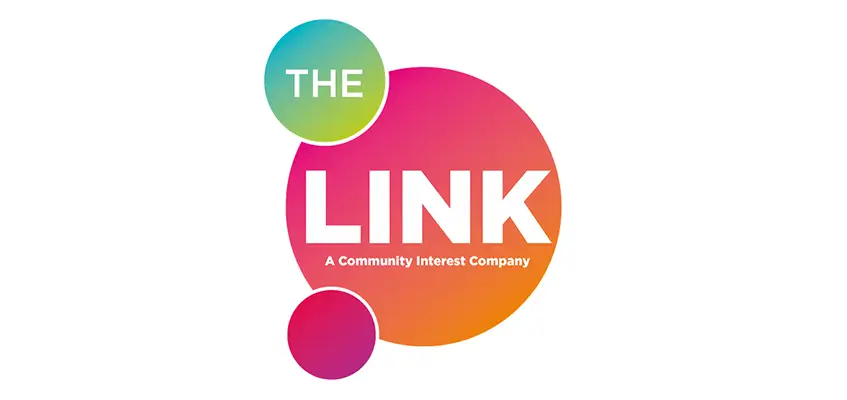 The Link